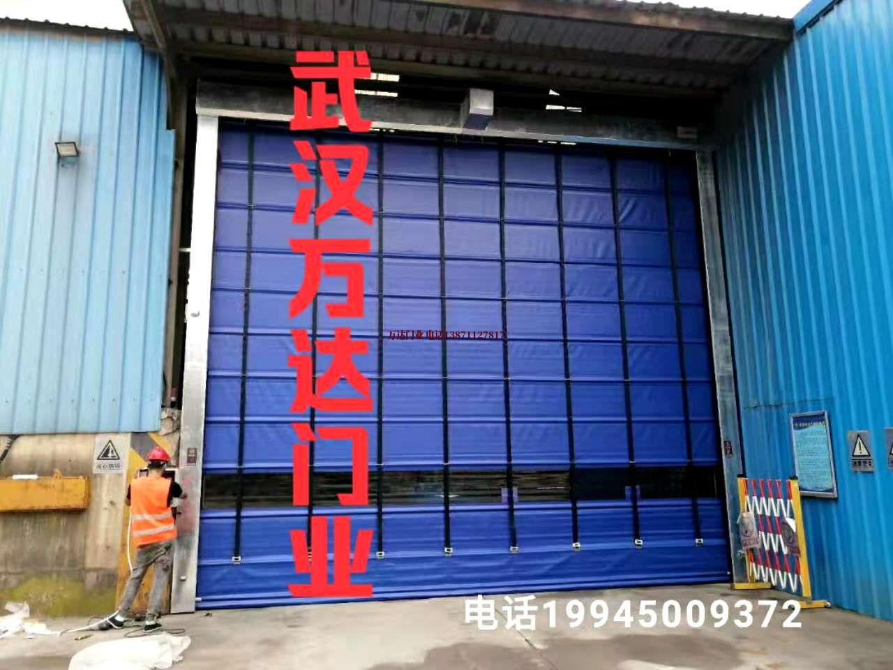 贵港管道物理脉冲清洗自来水管道清洗管道清洗